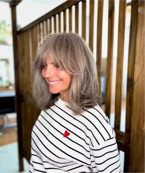 Especialistas en color