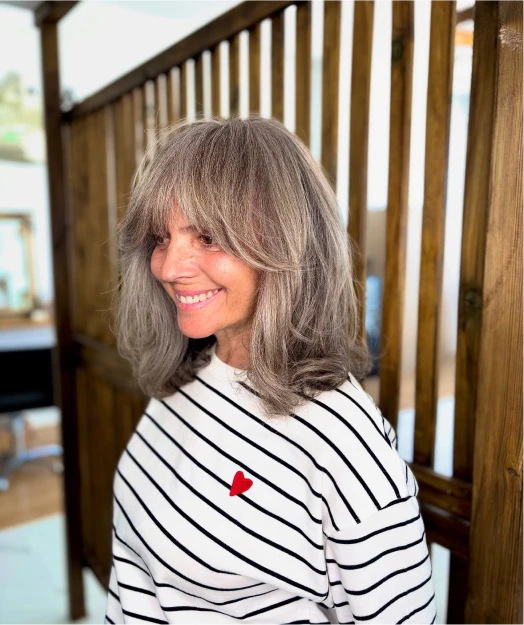 Especialistas en color